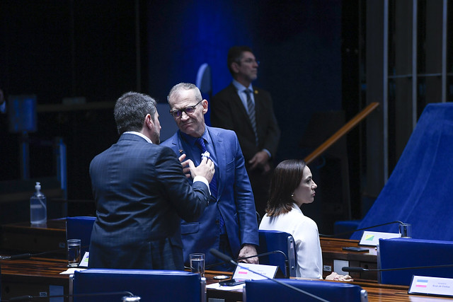 Marcos do Val