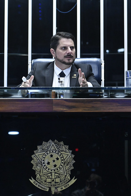 Marcos do Val