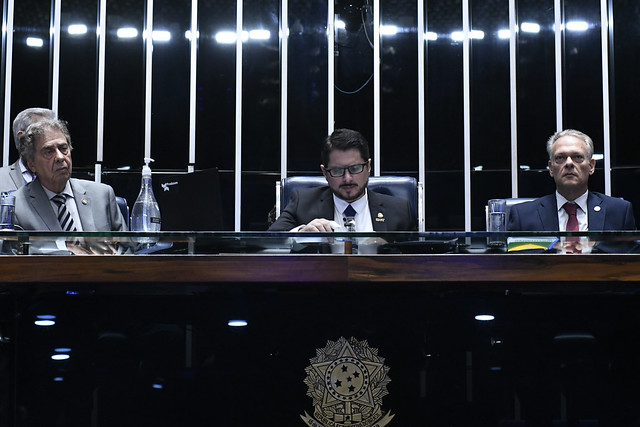 Marcos do Val