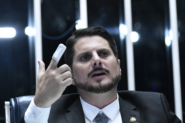 Marcos do Val