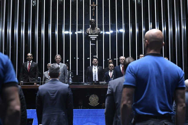 Marcos do Val