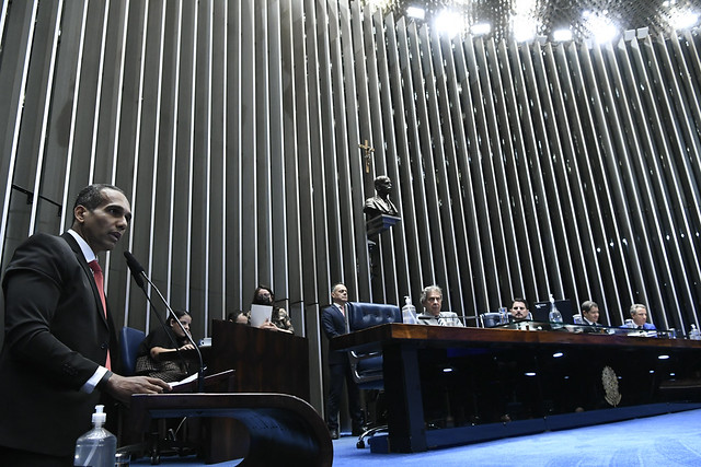 Marcos do Val