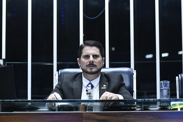 Marcos do Val