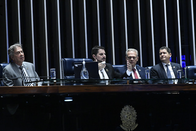 Marcos do Val