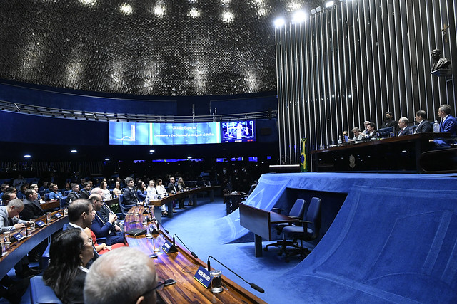 Marcos do Val