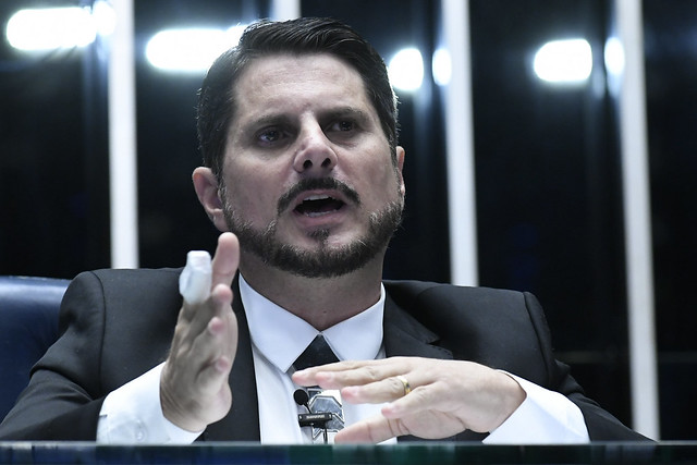 Marcos do Val