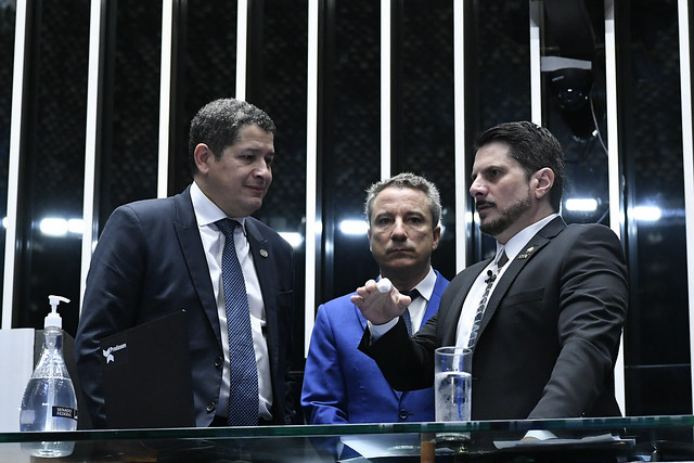 Marcos do Val