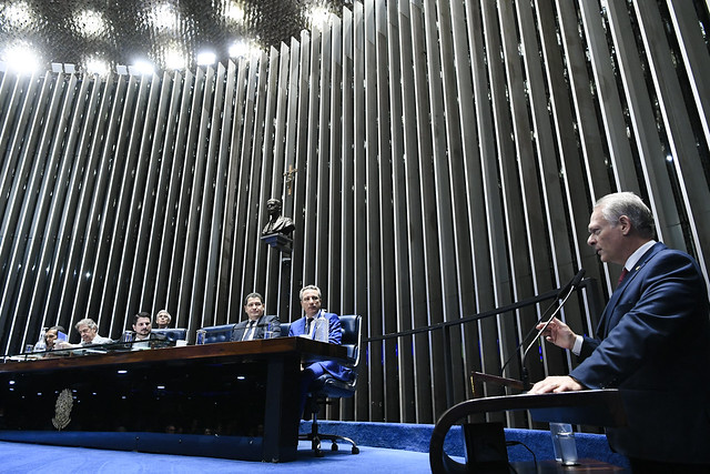 Marcos do Val