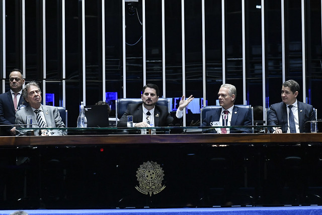 Marcos do Val
