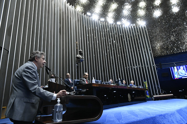 Marcos do Val