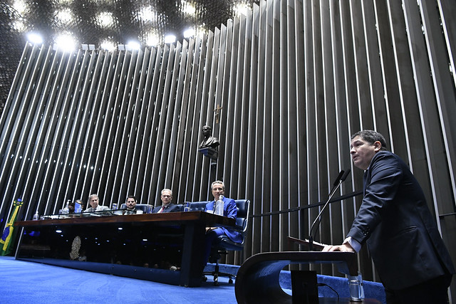 Marcos do Val