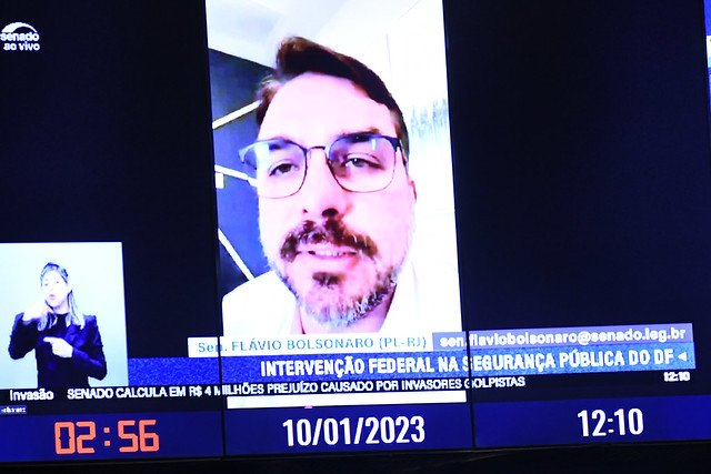 Marcos do Val