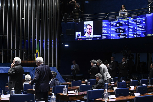 Marcos do Val