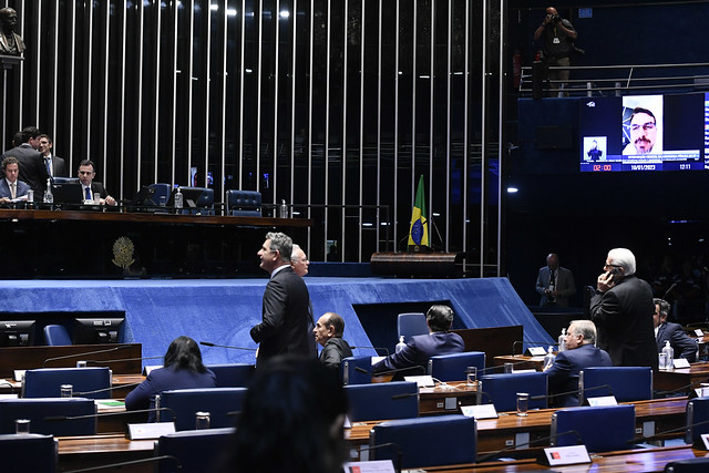 Marcos do Val