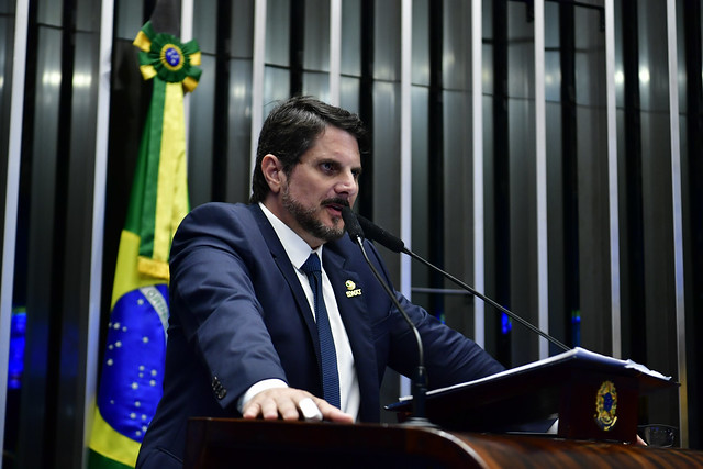 Marcos do Val