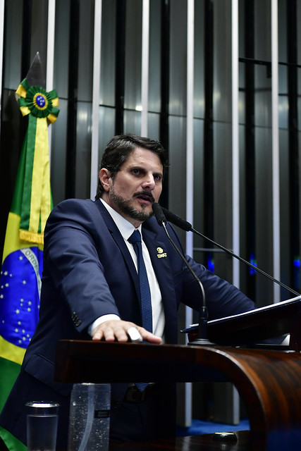 Marcos do Val