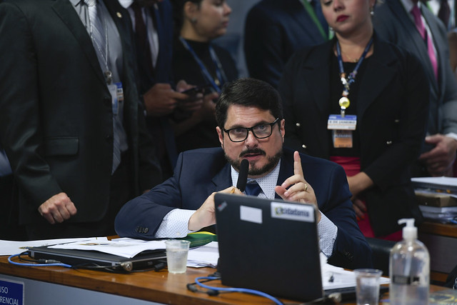 Marcos do Val