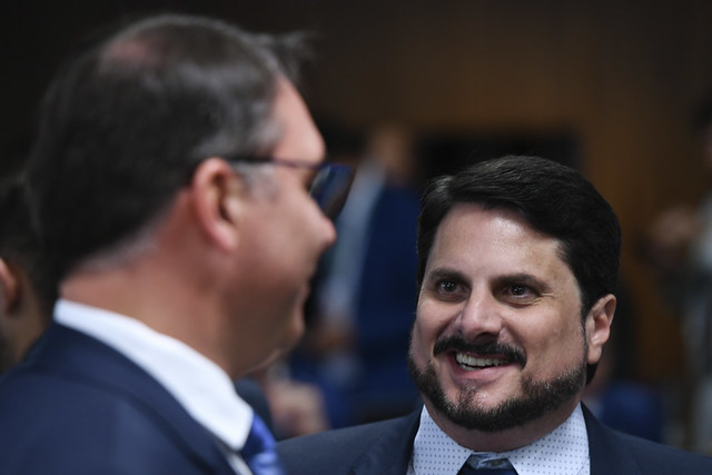 Marcos do Val