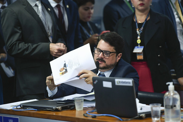 Marcos do Val