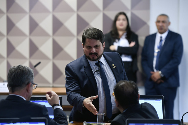 Marcos do Val