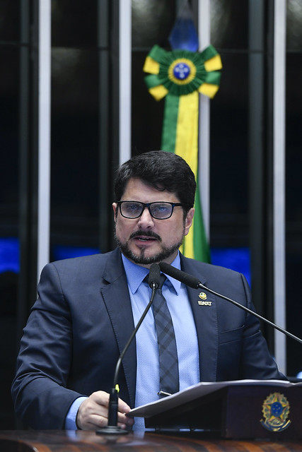 Marcos do Val