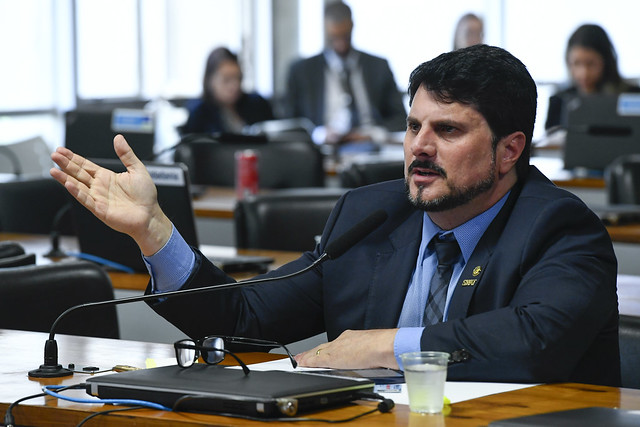 Marcos do Val