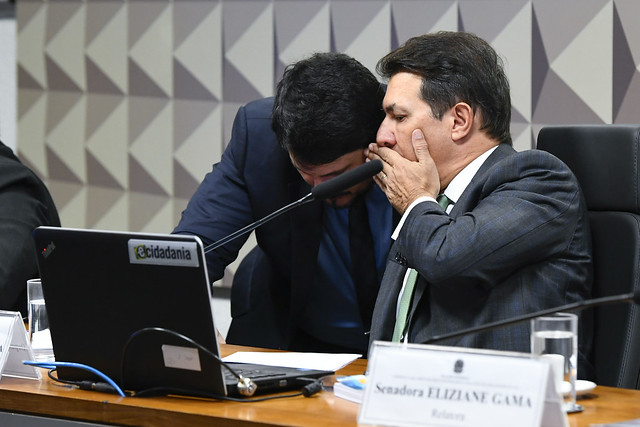 Marcos do Val
