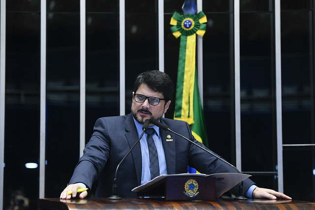 Marcos do Val