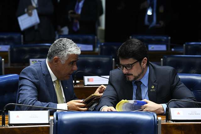 Marcos do Val