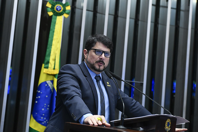 Marcos do Val