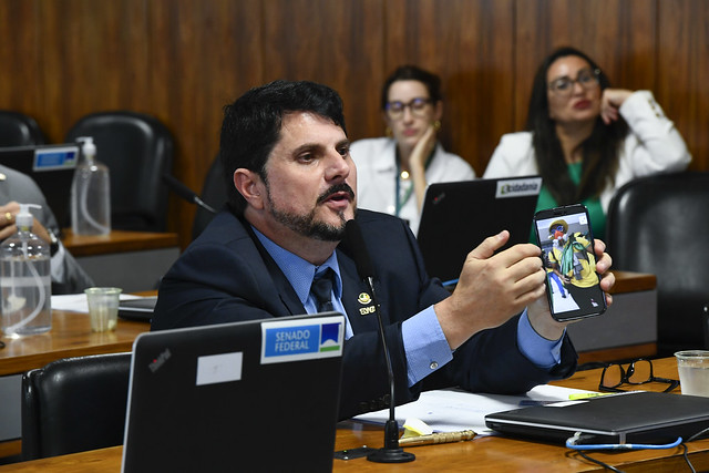 Marcos do Val