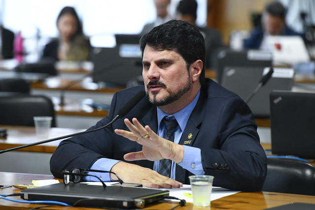 Marcos do Val