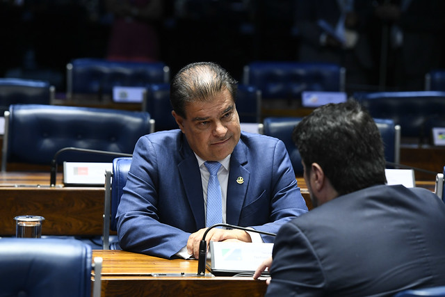 Marcos do Val