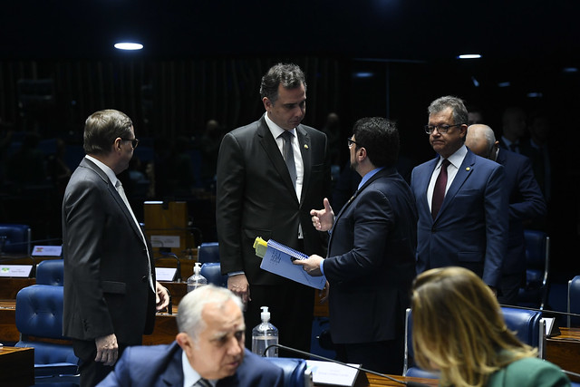 Marcos do Val