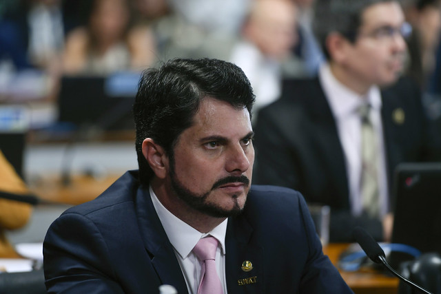 Marcos do Val