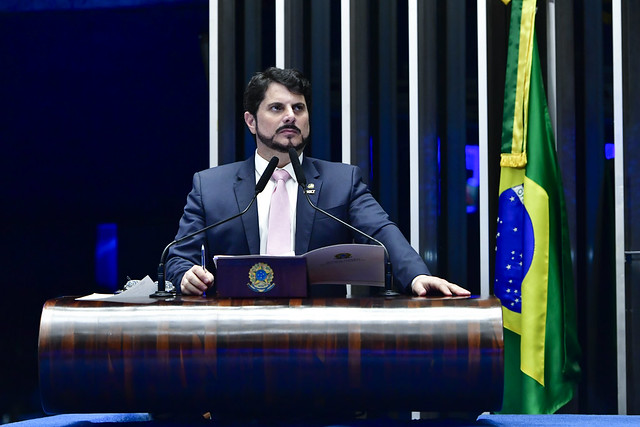 Marcos do Val