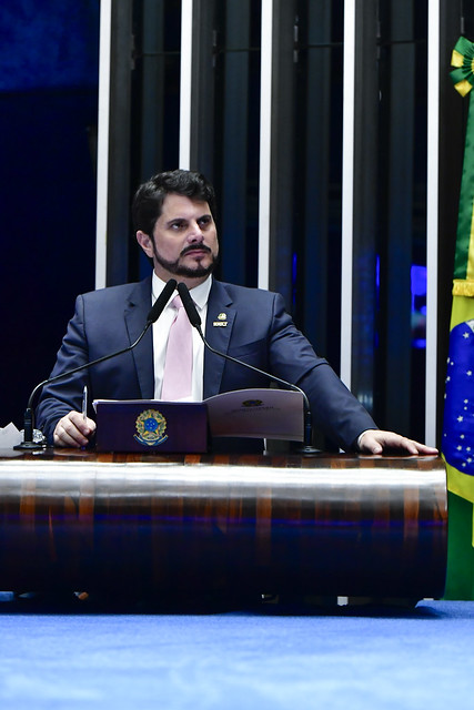 Marcos do Val