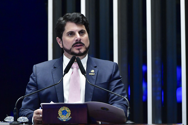 Marcos do Val