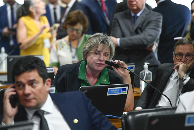 Margareth Buzetti