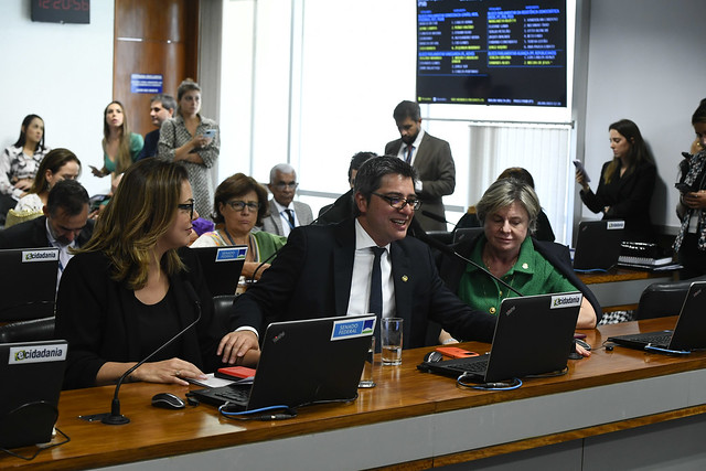 Margareth Buzetti