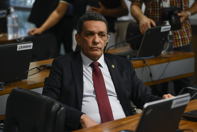 Mecias de Jesus