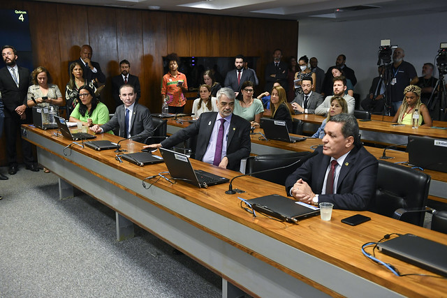 Mecias de Jesus