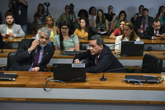 Mecias de Jesus