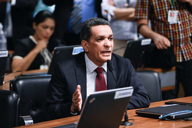Mecias de Jesus