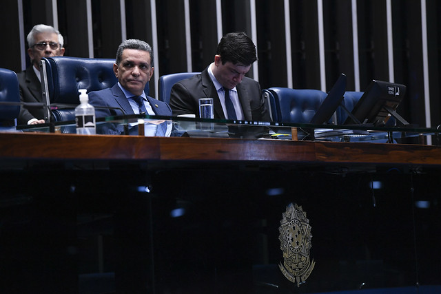 Mecias de Jesus