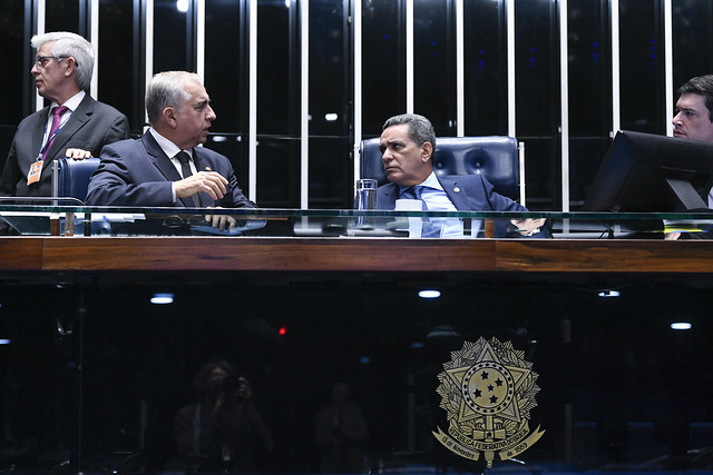 Mecias de Jesus
