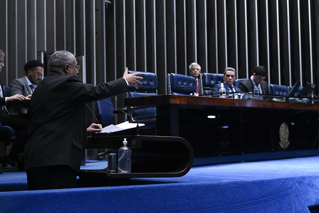 Mecias de Jesus