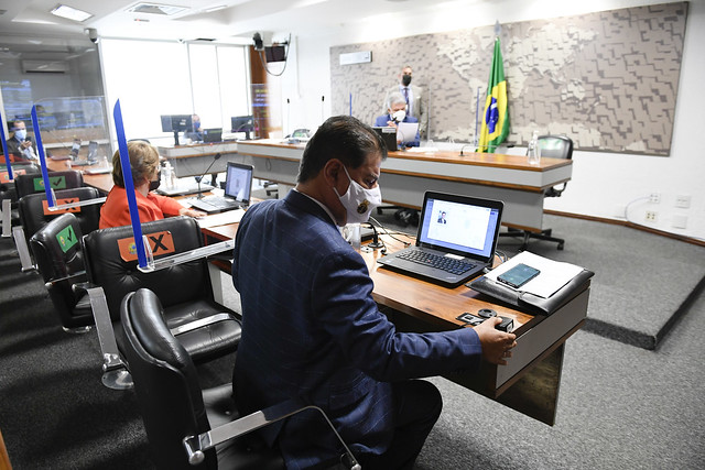 Nelsinho Trad