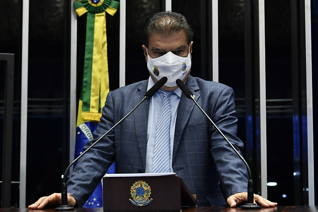 Nelsinho Trad