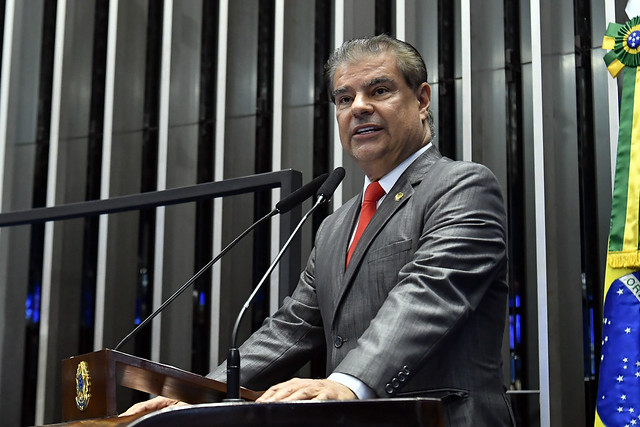 Nelsinho Trad
